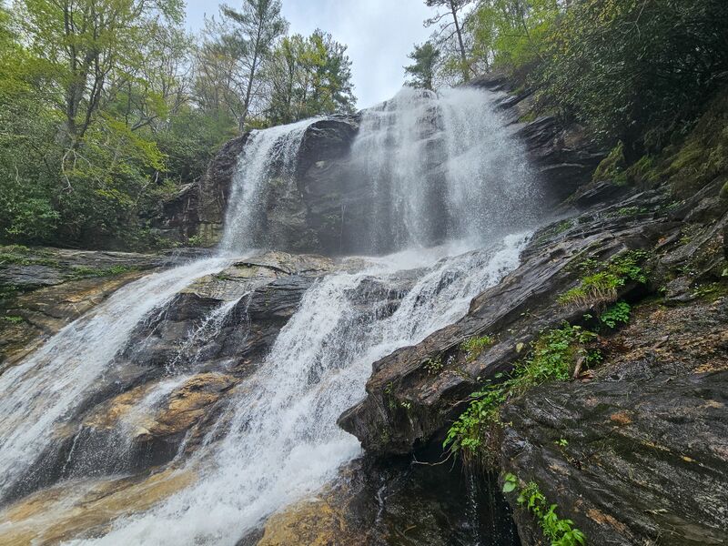File:Glen Falls (East Fork Overflow Creek) R2-2.jpg