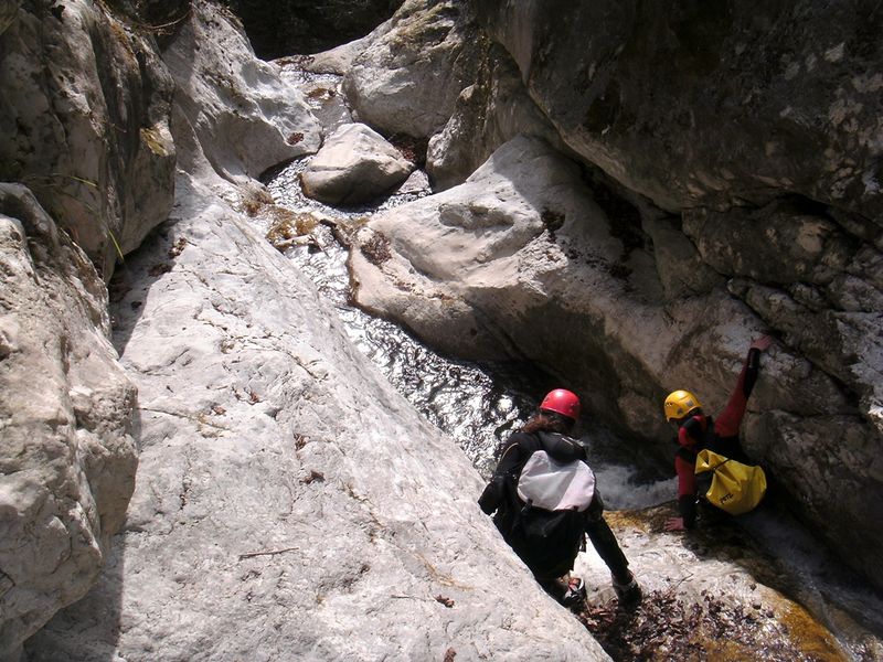 File:Godica10.jpg