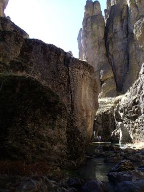 North Fork Owyhee River Banner.jpg