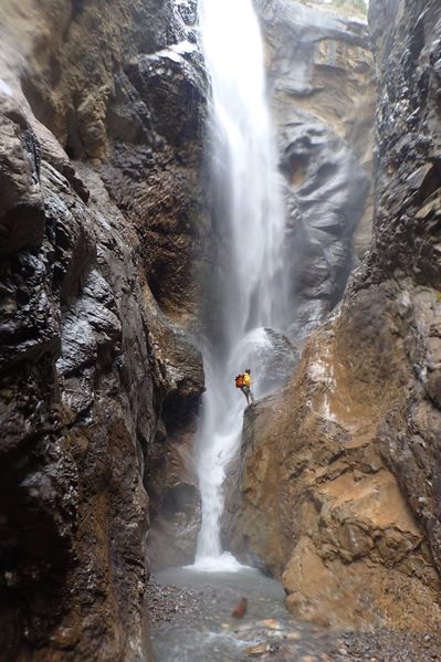 File:Ogre Canyon Banner.jpg