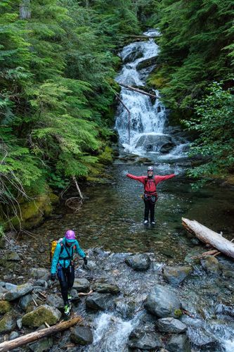 Olallie Creek-20170907183830 pic.jpg