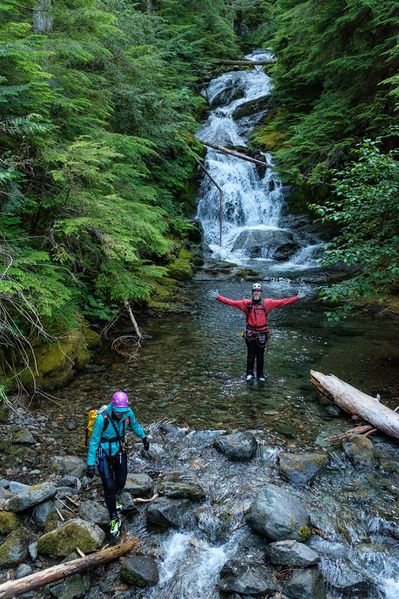 File:Olallie Creek-20170907183830 pic.jpg