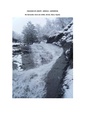 Thumbnail for version as of 17:43, 27 May 2016