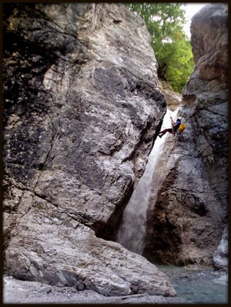 File:Rio Bianco (Vallone di Rio Bianco)12.jpg