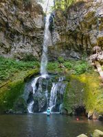 Three Corner Creek-20191030155159 pic.jpg