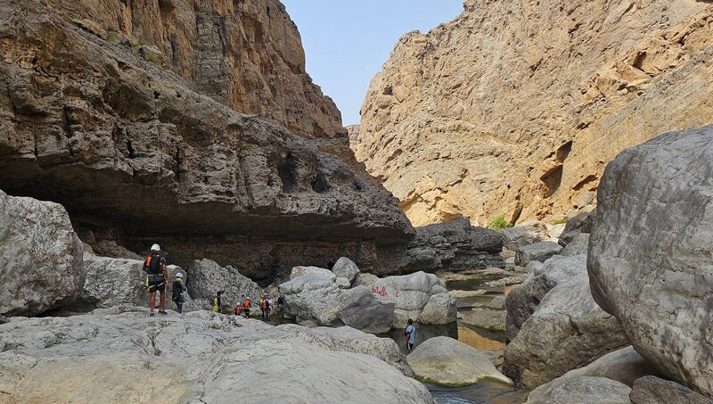 File:Bani Kahlid (Lower) left.jpg