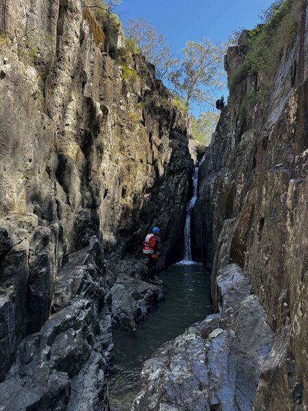File:Bindook Chasm bindook-chasm-1.jpg