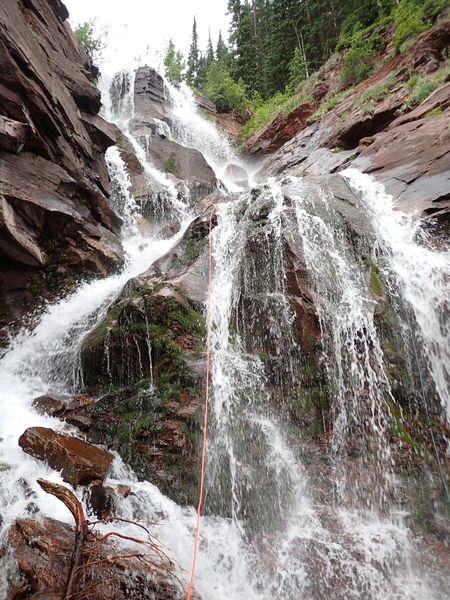 File:Cataract Creek (Silverton) pic2.jpg