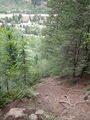 Thumbnail for version as of 09:10, 26 July 2022