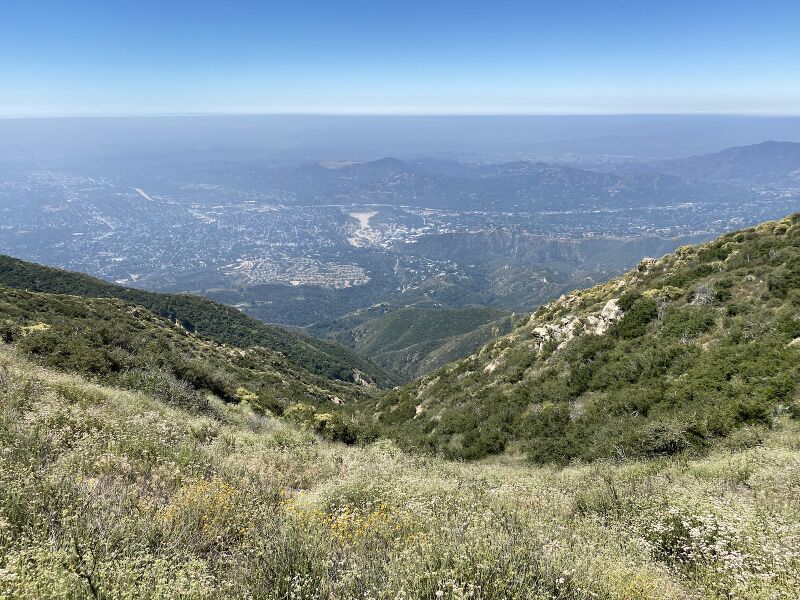 File:El Prieto Canyon name.jpg
