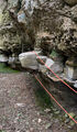 Thumbnail for version as of 17:40, 21 December 2024