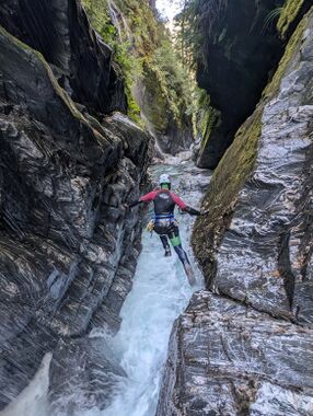 Fish River (Haast Pass) Banner.jpg