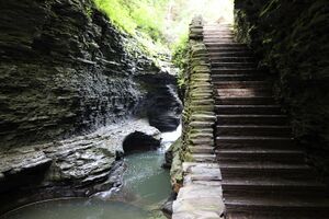 Glen Creek pic013.jpg