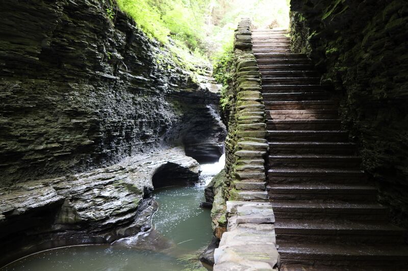 File:Glen Creek pic013.jpg