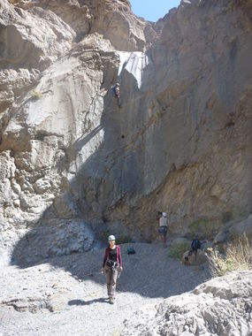 Grotto Canyon (South Fork, Death Valley) Banner.jpg