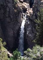 Leavitt Falls-20160718062036 pic.jpg