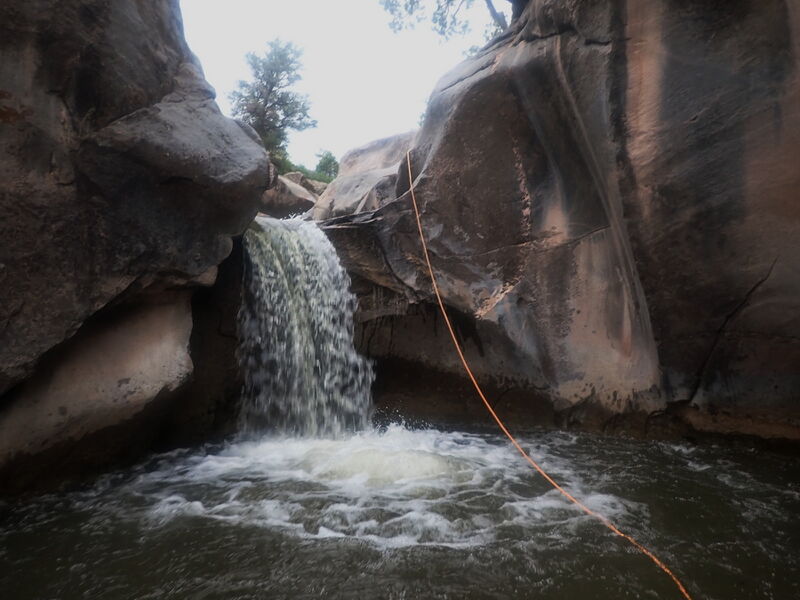 File:Little Dolores Falls pic004.jpg