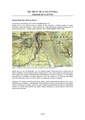 Thumbnail for version as of 21:25, 2 June 2016