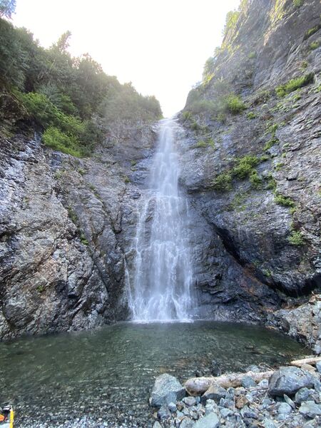 File:R9-12 Waterfall.jpeg