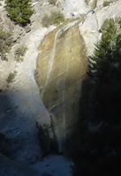 San Antonio Creek-20141119084843 pic.jpg