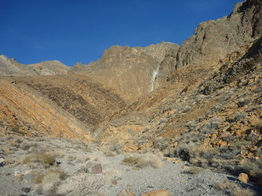 Sandworm Canyon Banner.jpg