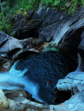 Seshal Creek Banner.jpg