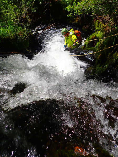 File:Silver Falls (Pagosa Springs) 01.jpg