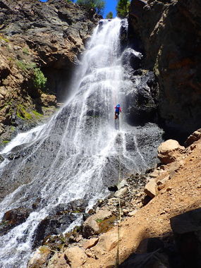 Silver Falls (Pagosa Springs) Banner.jpg