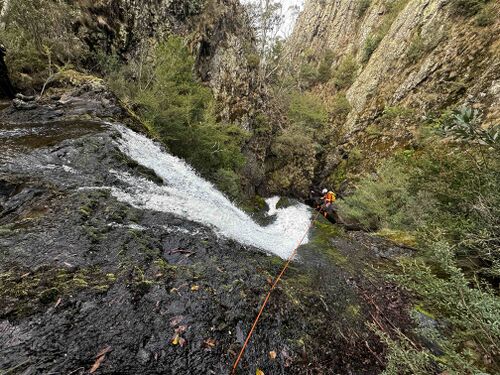 Sirens Spires Canyon-20250323211923 pic.jpg
