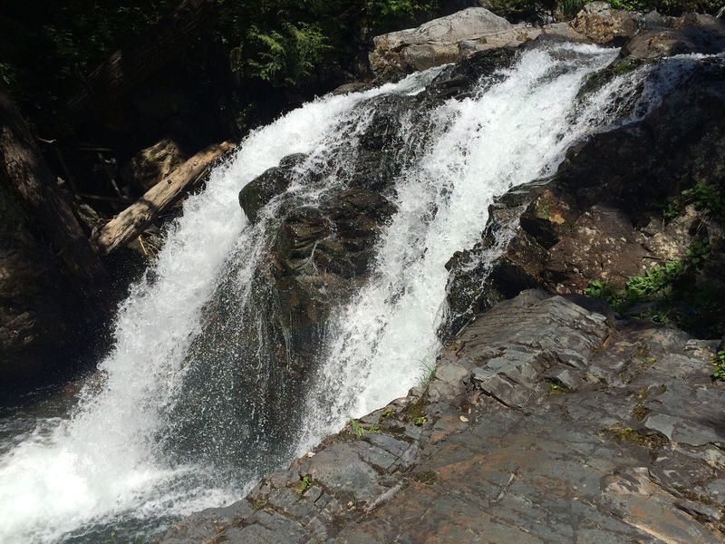 File:Snoqualmie River (South Fork)-20150609071706 pic.jpg