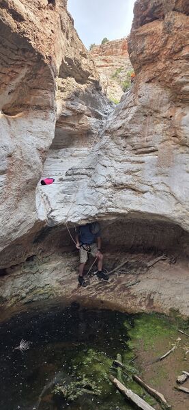 File:Spur Canyon pic013.jpg