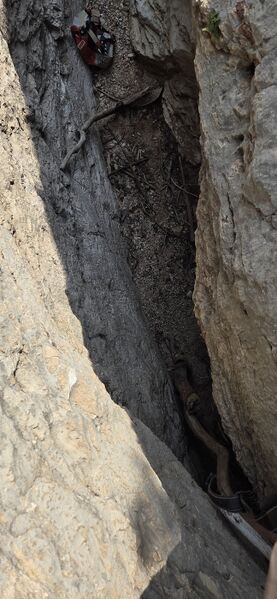 File:Spur Canyon pic018.jpg