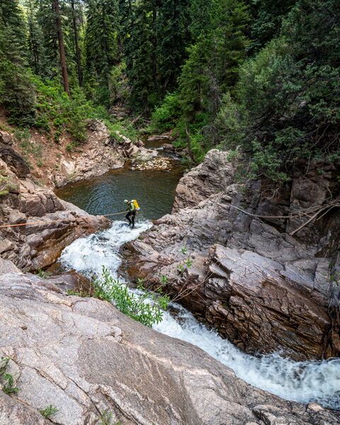 File:Tabeguache Creek (North Fork) pic001.jpg