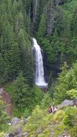Unicorn Creek-20160713042502 pic.jpg