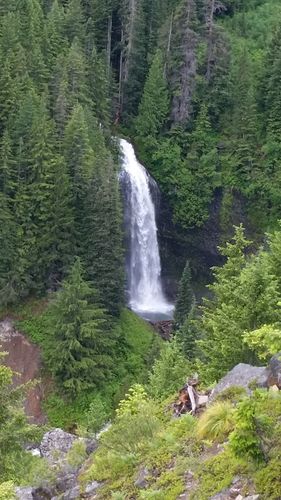 Unicorn Creek-20160713042502 pic.jpg