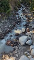Adams Creek Gorge-20250927050132 pic.jpg