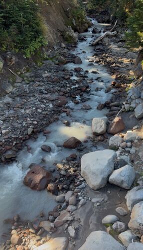 Adams Creek Gorge-20250927050132 pic.jpg