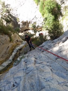 Arroyo Seco - Switzer Falls Banner.jpg