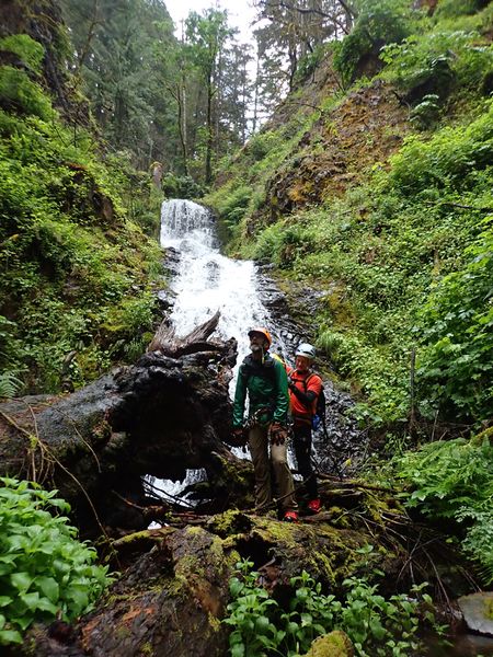 File:Camp Creek-20200618000443 pic.jpg