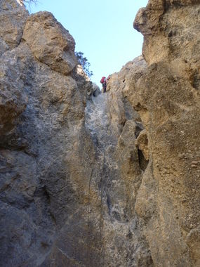 Graveyard Canyon Banner.jpg