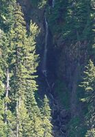 Nacho Canyon-20260711171331 pic.jpg