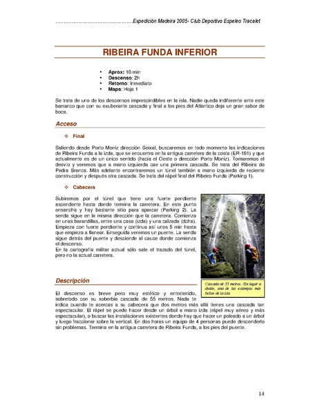 File:Paginas barrancos Ribeiro Funda Inferior.pdf