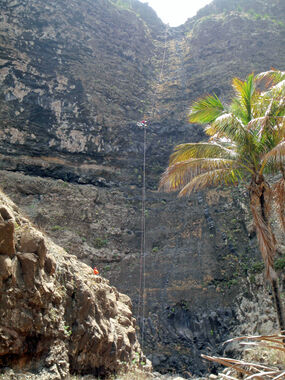 Praia Lisboa (Upper) Banner.jpg