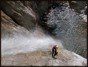Volarja (Pod bregom)16.jpg