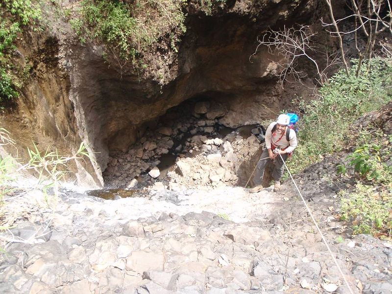 File:Barranca de San Martin SR R9.jpg