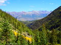 Thumbnail for version as of 14:19, 24 September 2018