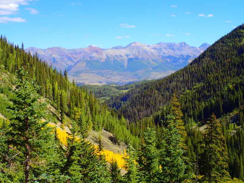 File:Bilk Creek Bilk002.jpg