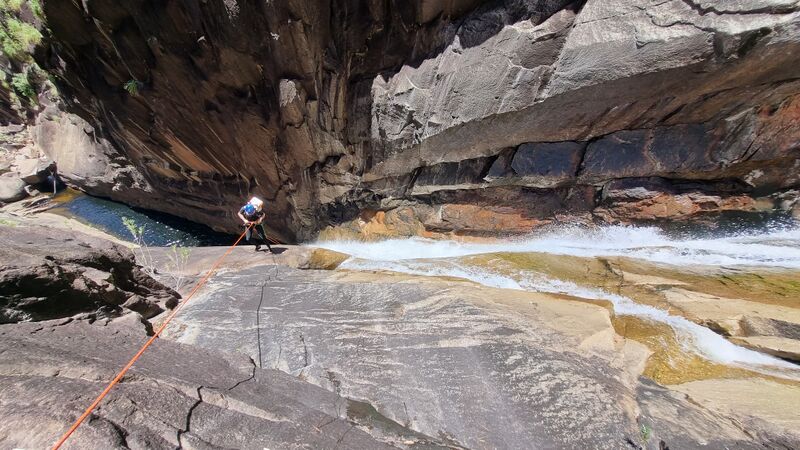 File:DANDARHA FINAL POOL.jpg