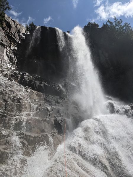 File:FILE-20210706230957.jpg