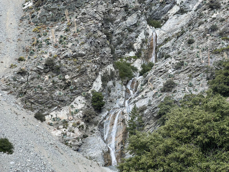 File:FILE-20230923124631.jpg